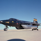 Illustration for article titled Outstanding photos of the X-15, the fastest manned rocket plane ever